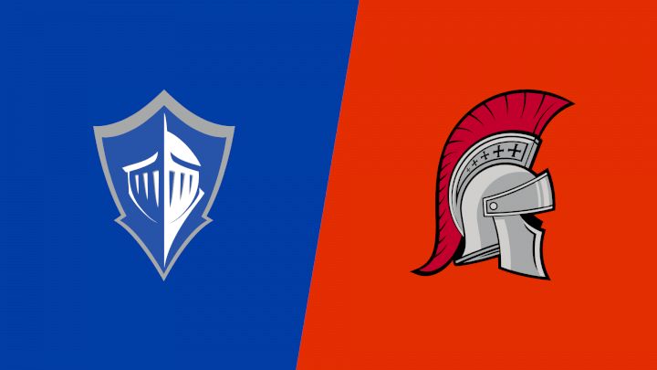 2026 Lynn vs St. Martins