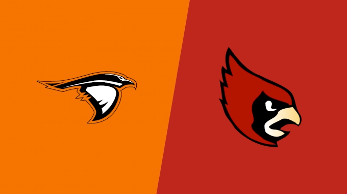 Team Matchup Image Service.