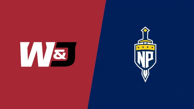 Team Matchup Image Service.