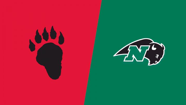 2026 Lake Forest vs Nichols