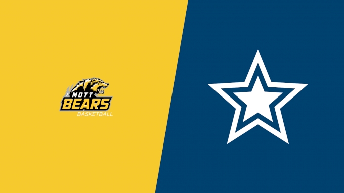 Team Matchup Image Service.