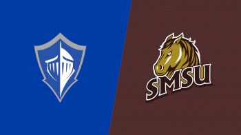 Replay: Lynn vs Southwest Minnesota | Mar 9 @ 5 PM