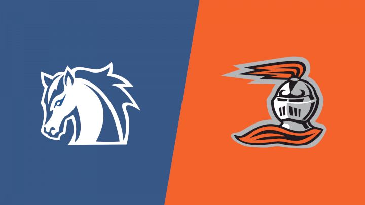 2026 Hood vs Heidelberg