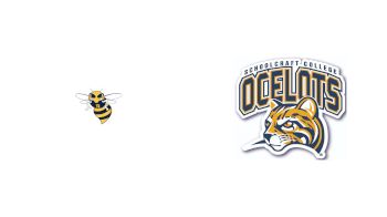Replay: RCTC vs Schoolcraft | Mar 10 @ 9 AM