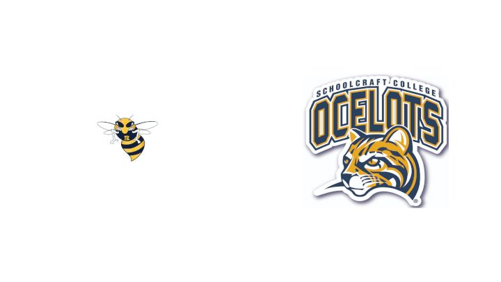 2026 Rochester C&TC vs Schoolcraft