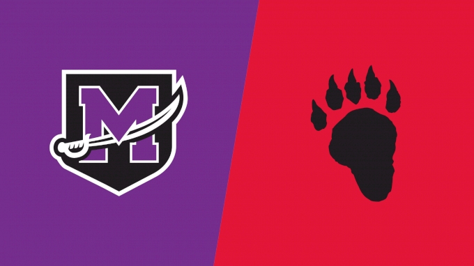 Team Matchup Image Service.