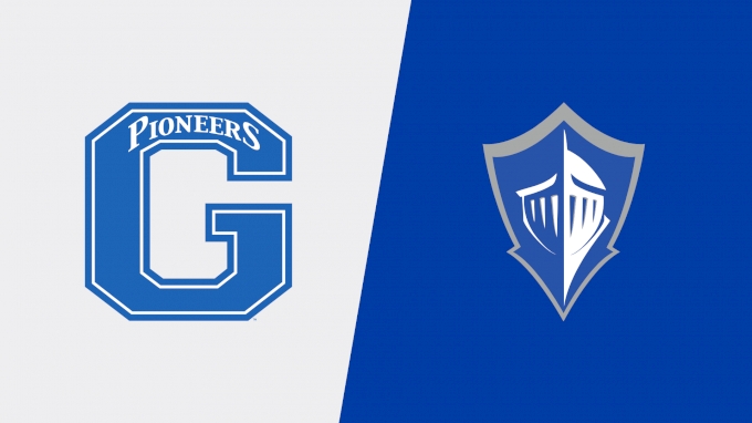 Team Matchup Image Service.