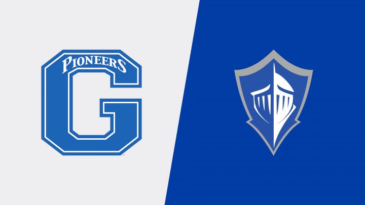 2026 Glenville State vs Lynn