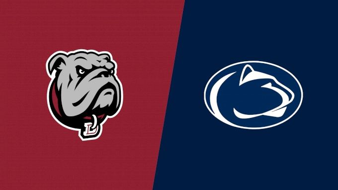 Team Matchup Image Service.