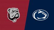 Replay: Dean College vs PS-Berks | Mar 8 @ 1 PM