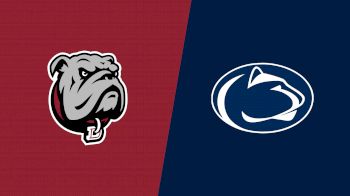 Replay: Dean College vs PS-Berks | Mar 8 @ 1 PM