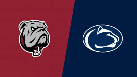 Replay: Dean College vs PS-Berks | Mar 8 @ 1 PM