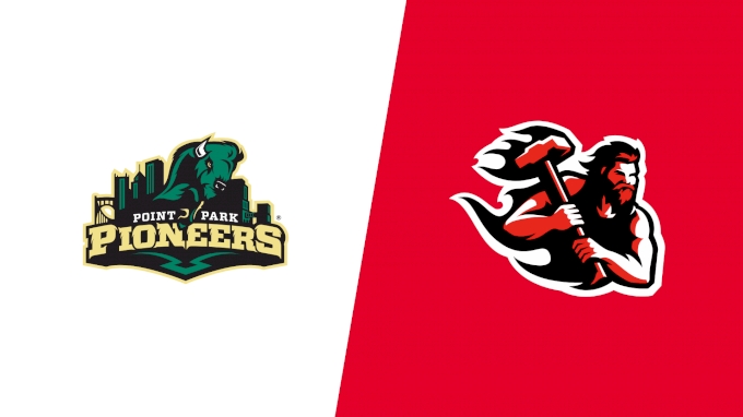 Team Matchup Image Service.