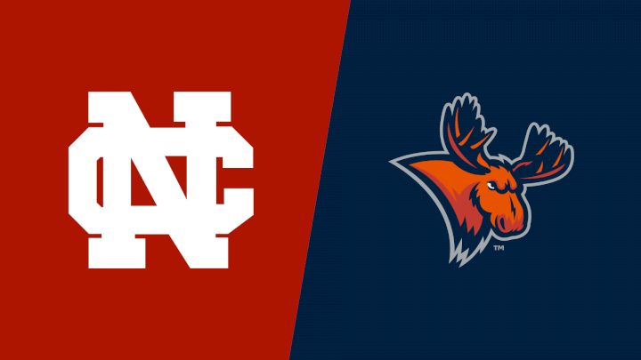 2026 North Central vs Utica College