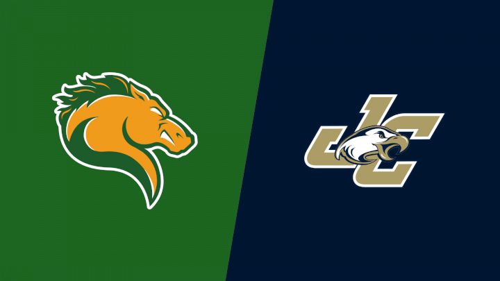 2026 Marywood vs Juniata