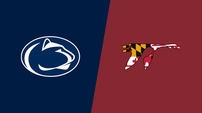 Team Matchup Image Service.