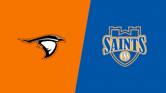 Team Matchup Image Service.