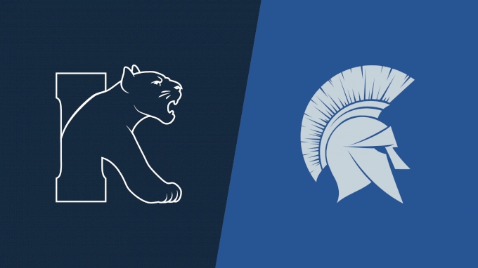 Team Matchup Image Service.