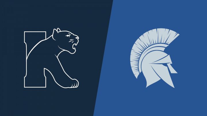 2026 Kean University vs Case Western Reserve