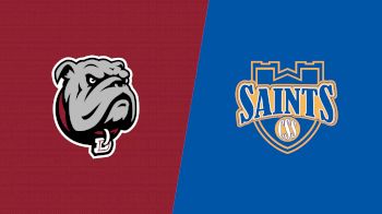 Replay: Dean College vs St. Scholastica | Mar 10 @ 12 PM