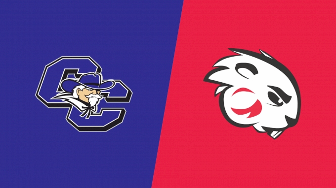 Team Matchup Image Service.