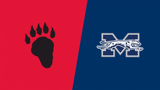 Team Matchup Image Service.