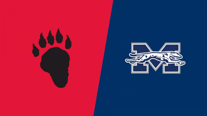 2026 Lake Forest vs Moravian