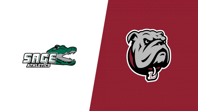 Team Matchup Image Service.