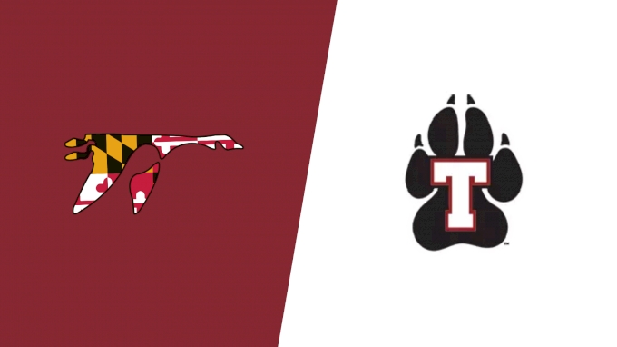 Team Matchup Image Service.