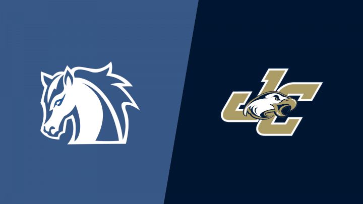 2026 Hood vs Juniata