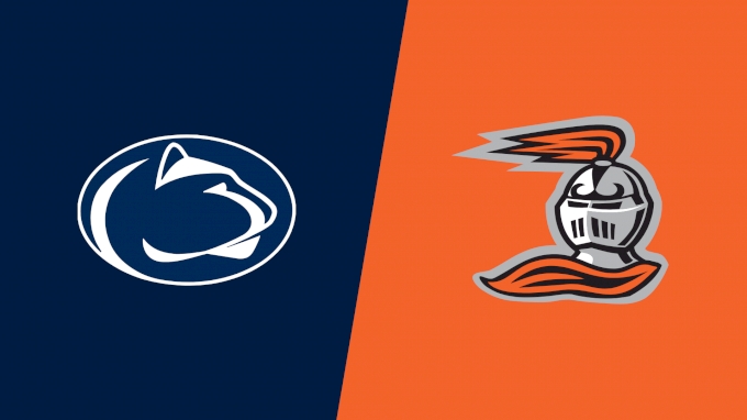 Team Matchup Image Service.