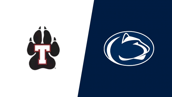 Team Matchup Image Service.