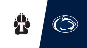 Replay: Thomas vs Penn St - Behrend | Mar 9 @ 9 AM