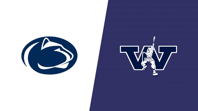 Team Matchup Image Service.