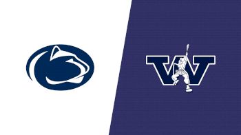 Replay: PS-Brandywine vs Westminster College | Mar 10 @ 10 AM