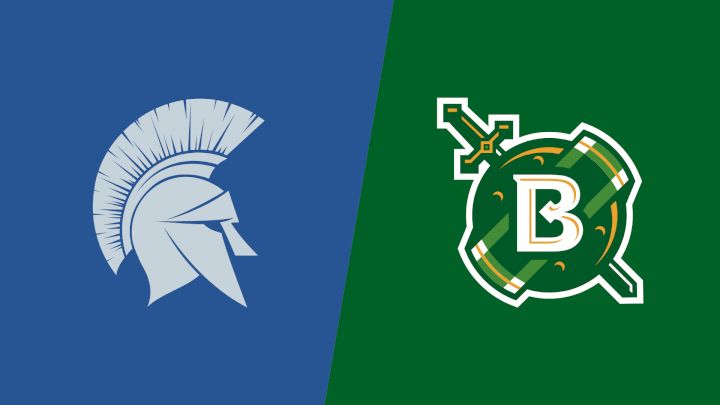 2026 Case Western Reserve vs Belhaven University