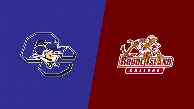 Team Matchup Image Service.