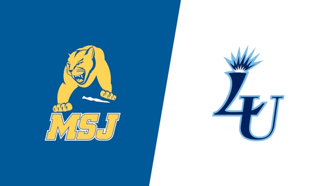 Team Matchup Image Service.