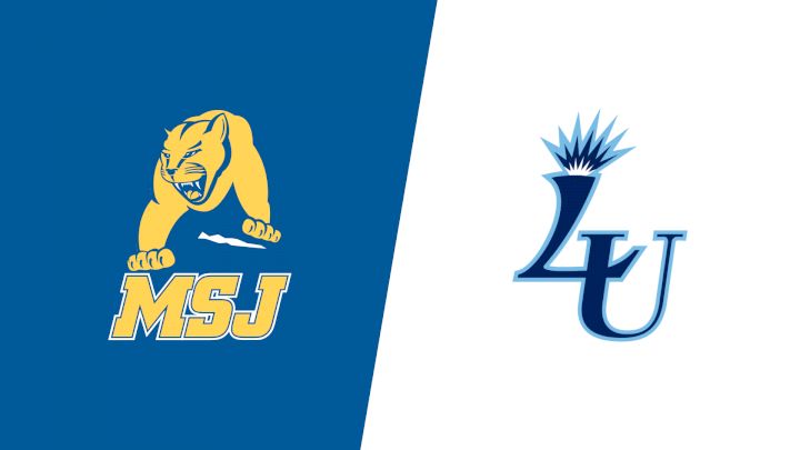 2026 Mount St. Joseph vs Lasell