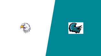 Replay: IVCC vs Cuyahoga CC | Mar 10 @ 9 AM