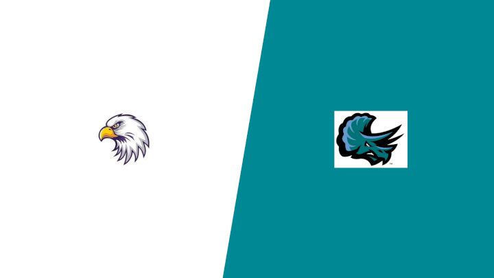 2026 Illinois Valley CC vs Cuyahoga CC