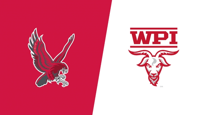 Team Matchup Image Service.