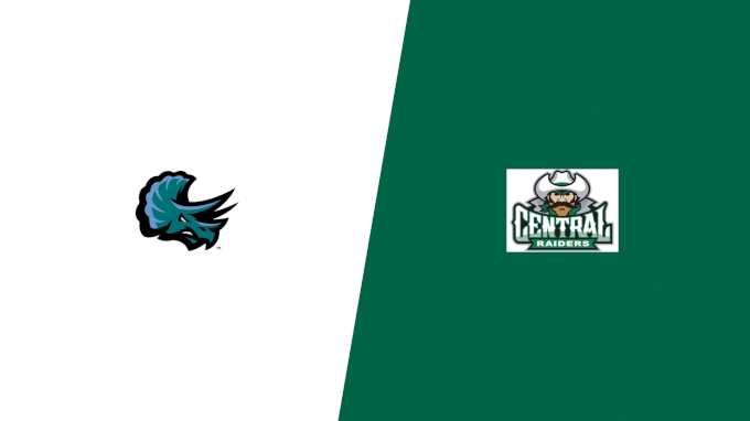 Team Matchup Image Service.