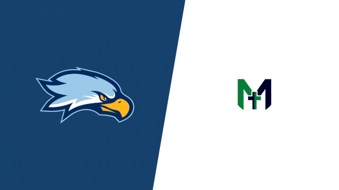 Team Matchup Image Service.