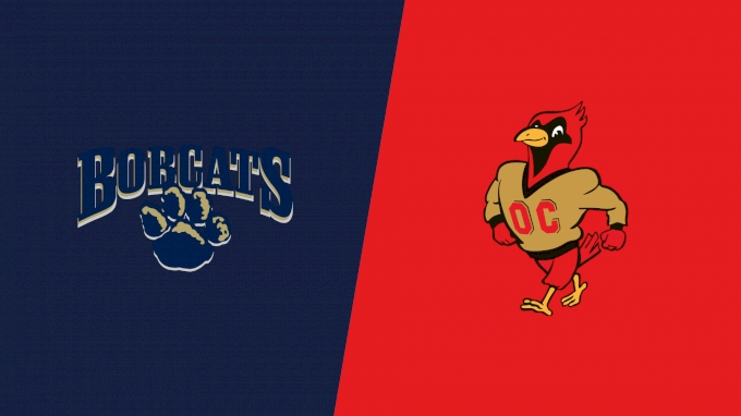 Team Matchup Image Service.