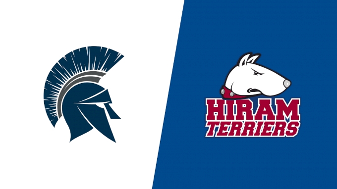 Team Matchup Image Service.