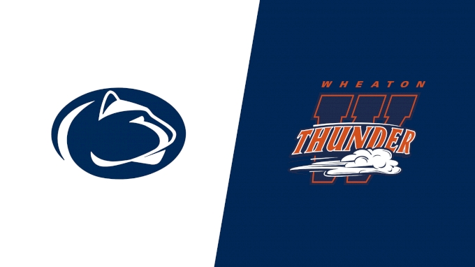 Team Matchup Image Service.