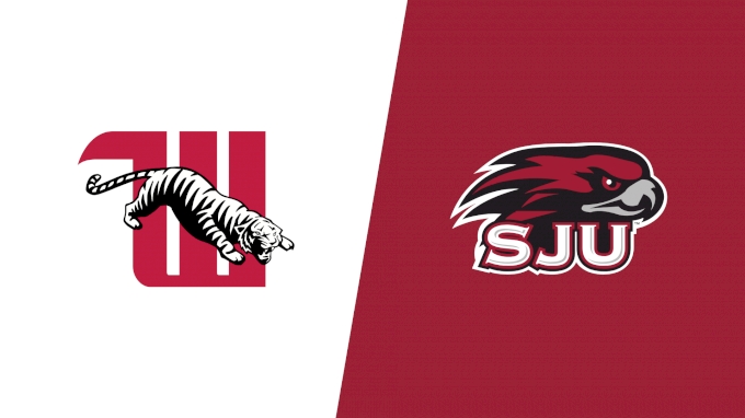 Team Matchup Image Service.