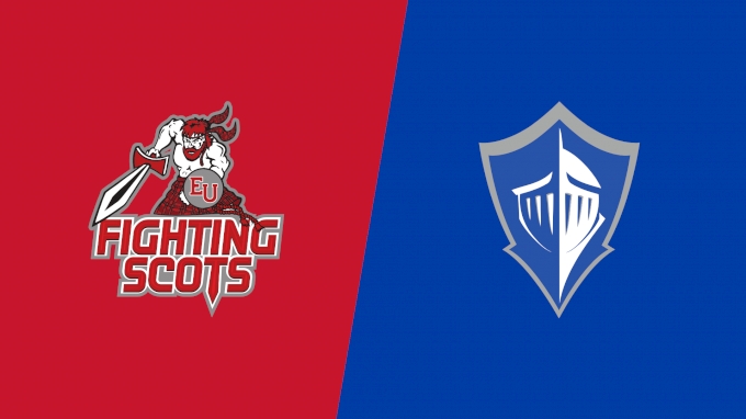 Team Matchup Image Service.