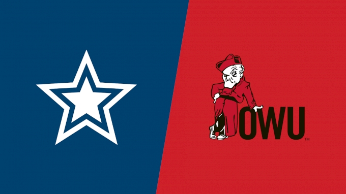 Team Matchup Image Service.